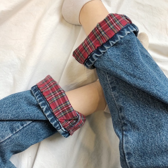 vintage LL Bean - Picture 4 of 4